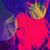 Mary Baccus's profile image