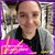 Jamie R. Hayden's profile image