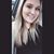 Katherine Wieland's profile image