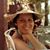 Joan L Garrison's profile image