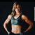 Mary-Beth Turner's profile image