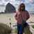 Norma Lozano's profile image
