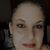 Cyndi Vandemyer's profile image