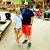 Candace Byers's profile image
