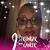 Arlene Johnson's profile image