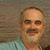 Cameron Crabb-Mcpherson's profile image