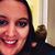 Sara Venable Morris's profile image