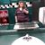 Kaitlynn Kathleen Murphy's profile image