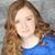 Lois Hughes's profile image