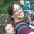Melinda Atwell's profile image