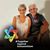 Karen Taylor Henelde's profile image
