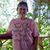 Erin L. St. Clair's profile image