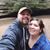 Jonathan Distel's profile image