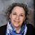 Deborah Nason's profile image