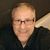 Terry Bowen's profile image