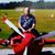 Denny Baughman's profile image