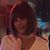 Donna Shanks Thomas's profile image