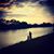 Brandon Bechler's profile image