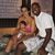 Shaytoya Cortner's profile image