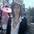 Aradian Dissaor's profile image