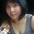 Judy Huang's profile image