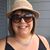 Hazel Douglas's profile image