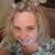 Jennifer Kate Bray's profile image