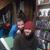 Jacob Freese-posthuma's profile image