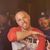 Johnny C. Phillips's profile image