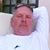 Ilia Petkov's profile image