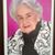 Rosalba Alzate's profile image