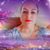 Emma Villa's profile image