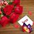 Diane Batalias's profile image