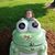 Jacob Schmid's profile image