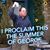 Jolyce Abernathy Morris's profile image