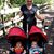 Patti Akers's profile image