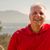Robert Zunkley's profile image