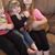 Lynn Tress's profile image