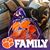 Janie Bolyn Browder Felkel's profile image