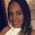 Lilli Deannie Moore's profile image