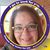 Debbie Adams-Shumaker's profile image