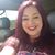 Mandee Nichols's profile image