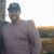 Bobby Jorgensen's profile image