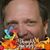 Gary Payne's profile image