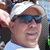 Tony Cosano's profile image