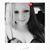 Karen Modesty's profile image