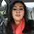 Maria Bonilla's profile image