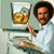 Matthew Jeanfreau's profile image