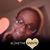 Leona Breaux's profile image