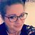 Kelli Alexander-Patton's profile image